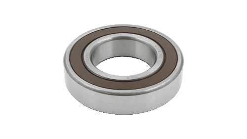 Підшипник кульковий CX 6209-2RS (45*85*19) - 2