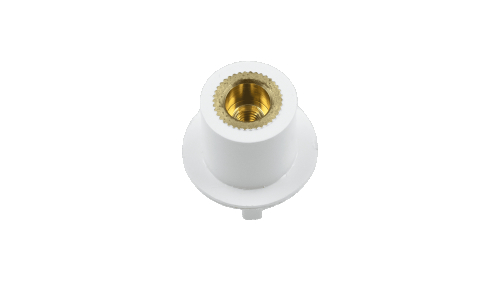 Куплер (муфта) мотора для кухонного комбайна Kenwood KW701460 - 2