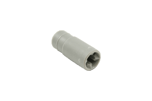 Муфта для блендера і міксера Moulinex SS-1600005525 - 1