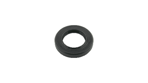 Сальник 40*66*10/11.5 SKL, Haier 0020300440 - 1