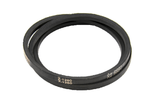 Ремень Z (0) 1280 - 1