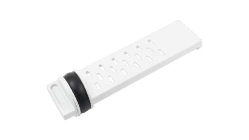 Кришка фільтру насоса для пральної машини Ardo 651006927 - 2