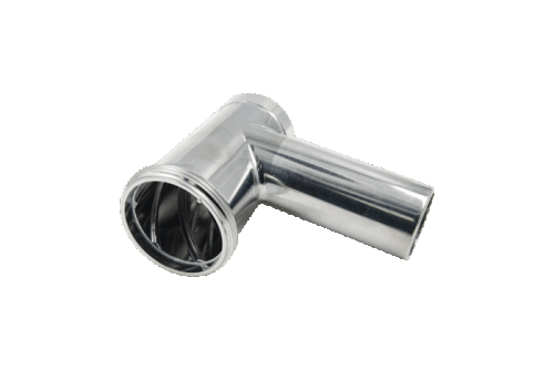 Тубус для м'ясорубки Zelmer NR8 86.3116, 798630 - 1