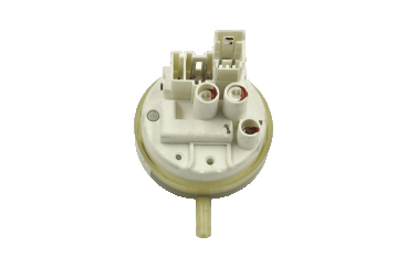 Пресостат для пральної машини Bosch, Siemens 9000164376