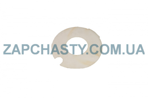 Шайба верхнього фланця кухонного комбайна Мрія - 1