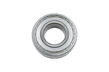 Підшипник кульковий F&D 6205-ZZ (25*52*15)