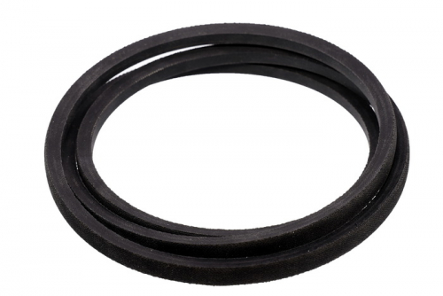 Ремінь 3L 535, Ariston C00036067 - 1