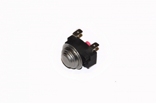 Термостат (термореле) для бойлера, Electrolux 959714718 китай 90°С 250V 16A - 1