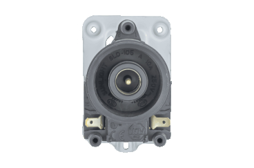 Термостат для електрочайника, Sunlight SLD-105A, 10A