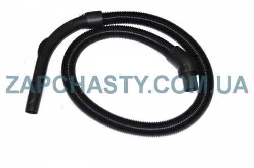 Шланг для пылесоса d=35 мм, Toshiba, Electrolux, Rainford, Saturn, Vitek VC02B02 - 2