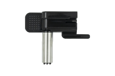 Насадка капучино для кавоварок DeLonghi 5513212801