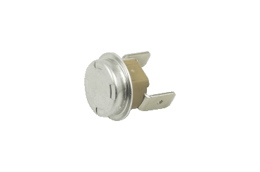 Термостат для кавомашини Gaggia 421940221281, Philips 12001033, 190°C
