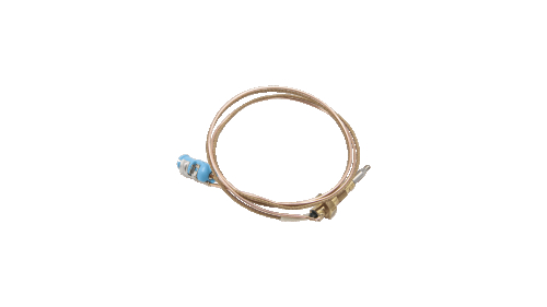 Термопара газ-контроль для газової плити Bosch 00416742 OEM (520 мм) - 1