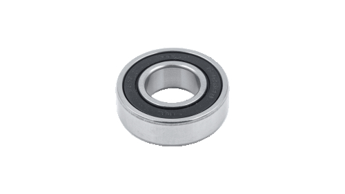 Подшипник шариковый F&D 6205-2RS (25*52*15) - 2