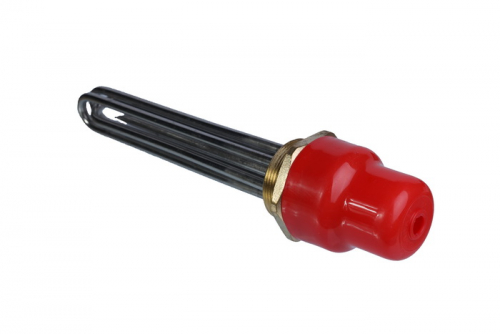 Тэн для электрокотла Sanal 2.0" 380 В 4.5 кВт - 1