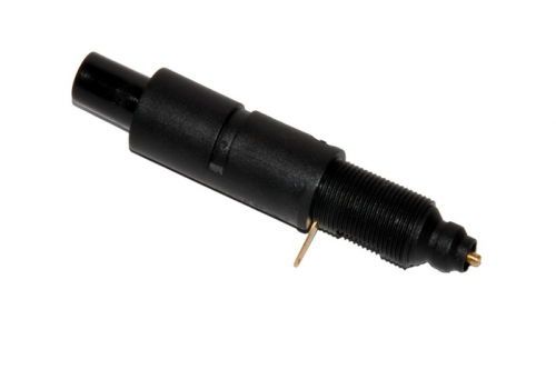 Кнопка п'єзорозпалу для котла M14x1,0 до автоматики Eurosit 630 - 1