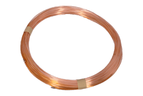 Капиллярная труба 1.55*2.85 мм (R-22) - 1