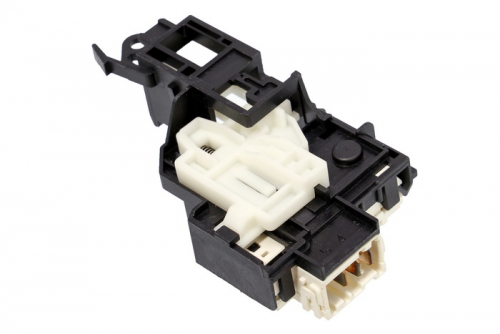 Замок для пральної машини Zanussi 1084765013 - 1