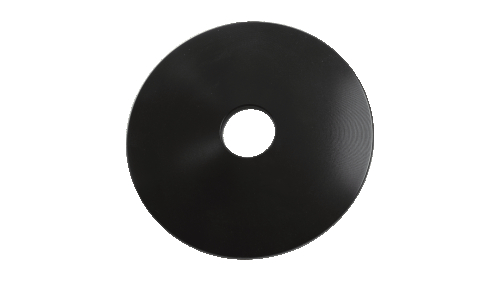 Тэн дисковый для мультиварки Moulinex SS-993409, d=195 мм, 1200 Вт - 2