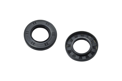 Сальник 35*65*10 мм WLK - 1