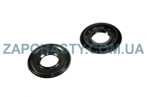 Сальник 30*52/65*7/10 Corteco, Ariston C00096186 - 2