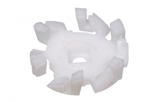 Муфта для блендера і міксера Braun 67050810 d=35 мм - 1