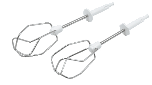 Вінчики для міксера Braun 7322211054, 67051155 BOX - 1