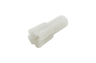 Муфта для блендера і міксера Beko 9192310026, Bosch 00167717