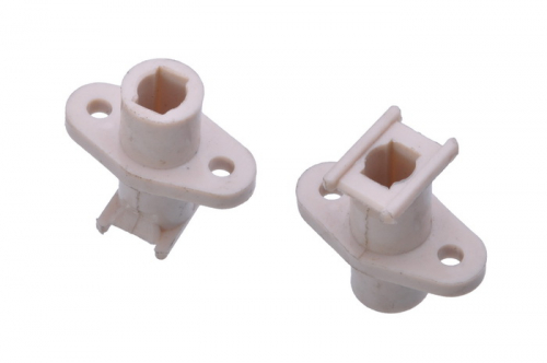 Щіткотримачі для кухонного комбайна Мрія (пара) - 1