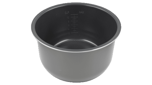 Чаша (відро) для мультиварки Moulinex SS-994502, SS-994575, 5л - 1