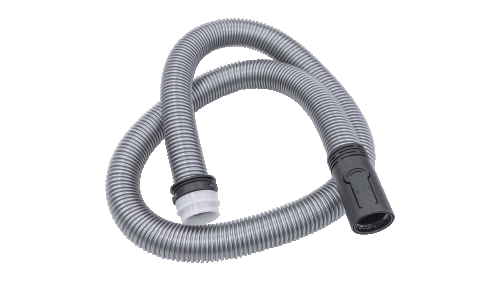 Шланг для пилососа d=32 мм, Bosch 17007971, 17000733 - 1