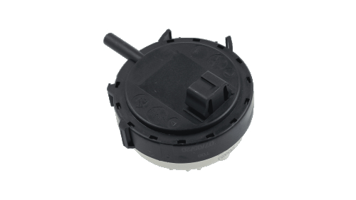 Пресостат для посудомийної машини Ariston, Indesit С00143370 - 2