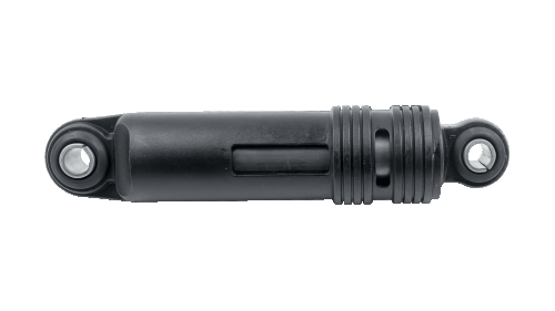Амортизатор для стиральной машины Ariston, Indesit C00050562, CIMA,150N, 165/10 мм - 1