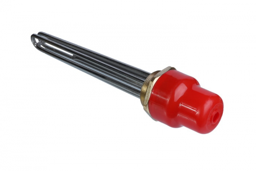 Тэн для электрокотла Sanal 2,0" 220 В 6 кВт - 1