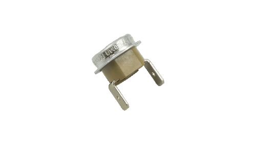 Термостат для кавомашини Gaggia 421940221281, Philips 12001033, 190°C - 2