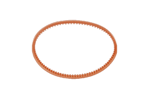 Ремень для швейной машины MB-345 (полиуретановый) - 1