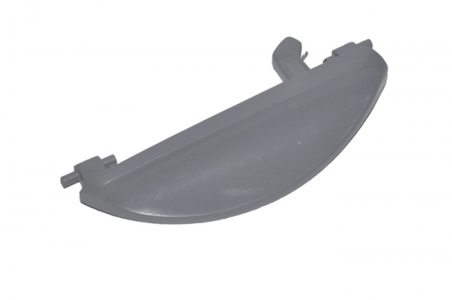 Ручка дверцят для пральної машини Hansa 9013502 - 1