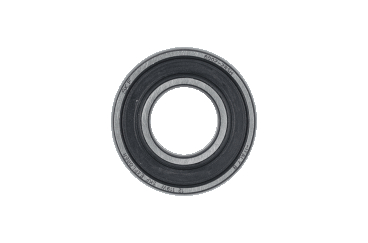 Підшипник кульковий SKF 6002-2RSH (15*32*9)