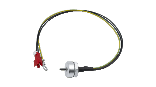 Термодатчик крышки для мультиварки Moulinex SS-995885, SS-994492 (90-110 kOm) - 1