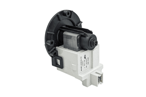 Насос Leili BPX 2-285L для стиральной машины Indesit C00283277 - 1
