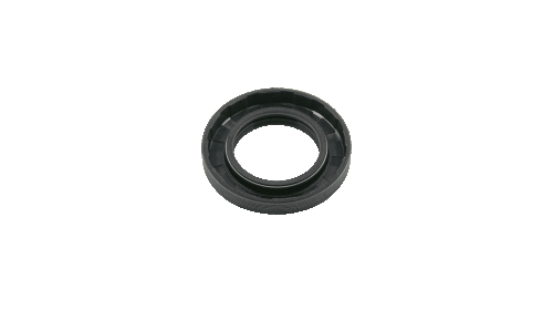 Сальник 40*66*10/11.5 SKL, Haier 0020300440 - 2