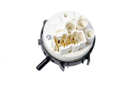Пресостат для посудомийної машини Ariston, Indesit С00143370 - 1