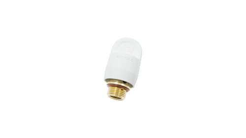 Клапан для сбора накипи ANTI-CALC парогенератора Tefal CS-00132541 - 1