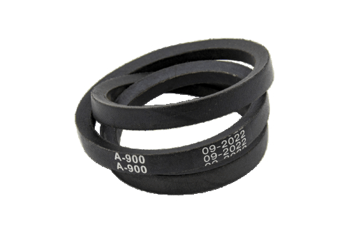 Ремень А 900 - 1