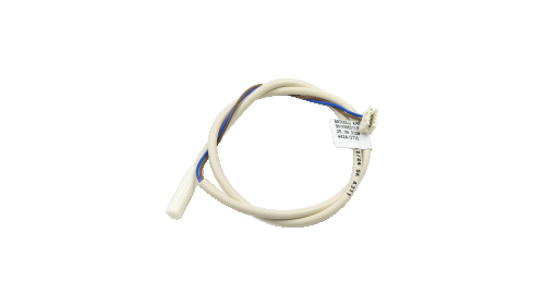 Датчик температури (сенсор) для холодильника Bosch, Siemens 00635973 - 1