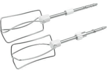 Венчики для миксера Moulinex SS-193937, Tefal