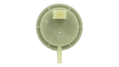 Прессостат для посудомоечной машины Ariston, Indesit С00278070 - 1