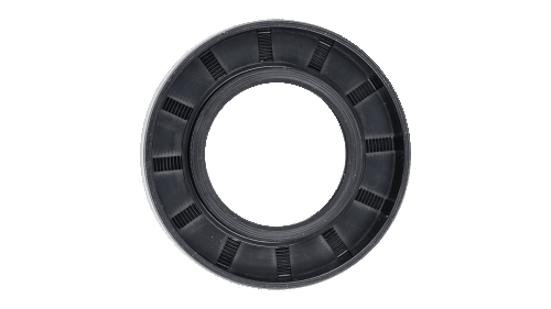 Сальник 35*62*10 мм WLK - 2