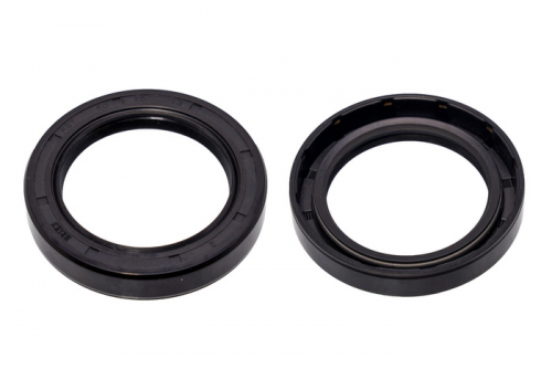 Сальник 50*70*12 мм - 1