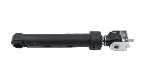 Амортизатор для пральної машини Ariston, Indesit C00140744 DP, 100N, 165/13 мм - 1